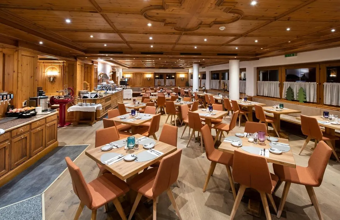 Manni Das Hotel-1
